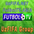 Futbol TV