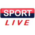 SPORT TV