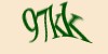 tekshiruvchi kod