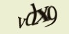 tekshiruvchi kod