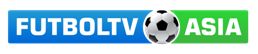 FutbolTV Asia