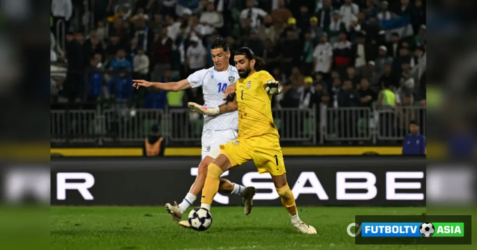 OFK 2030 yildan boshlab Jahon chempionati va Osiyo kubogi saralashini o'zgartiruvchi Millatlar ligasini taklif qilmoqda