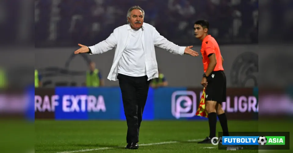 "Dinamo" va "Paxtakor" hakamlardan jabr ko'rdi. Superliganing 22-turidagi hakamlik tahlili