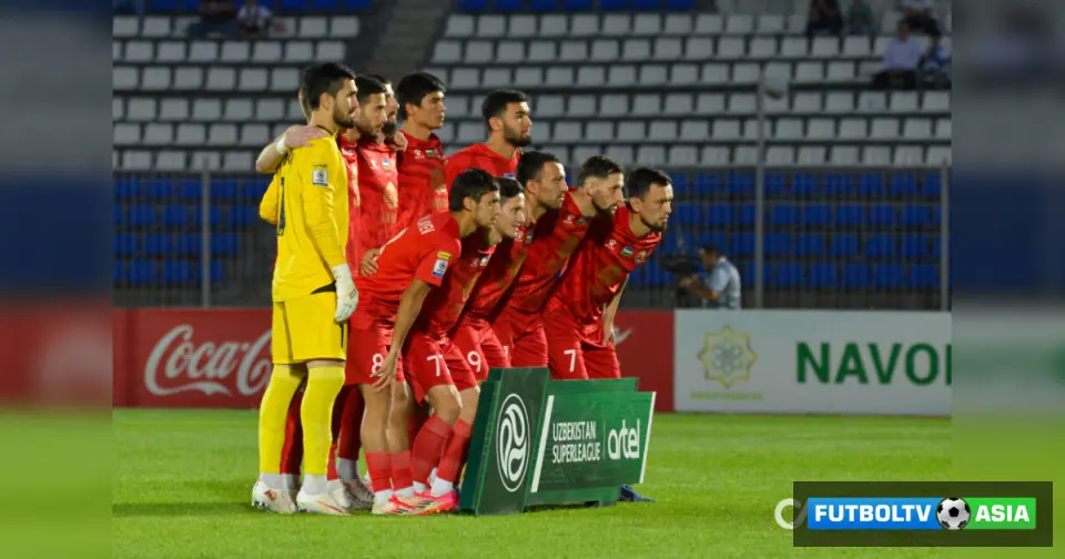 Superliga. Bugun tur yakunlanadi