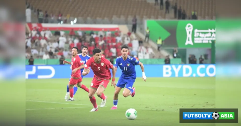Futbolda juda kamyob holat: XXI asrda ilk bor pley-off yo'llanmasi qur'a orqali aniqlandi