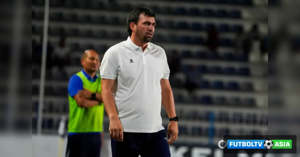 Jamoasi yirik g'alabani tantana qilgan murabbiy, dubl qayd etgan rossiyalik futbolchi. Proligada 20-turning eng yaxshilari aniqlandi