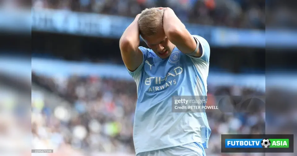 APL klublari “Manchester Siti”ni jazolash bo'yicha so'nggi muddatni belgilab olishdi