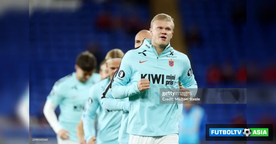 Holand yirik aviakompaniyani sudga berdi