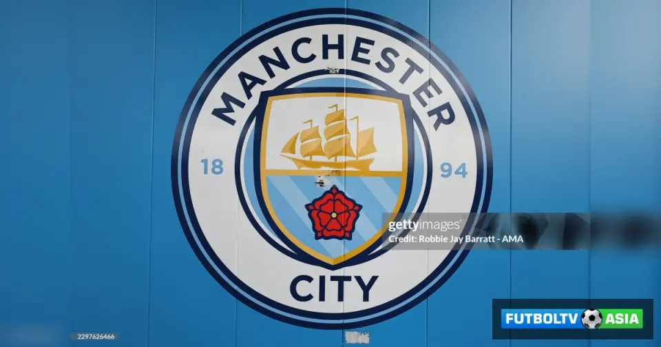 FA "Manchester Siti" ishi bo'yicha: "Qaror futbol yaxlitligi uchun jiddiy oqibatlarga ega bo'ladi"