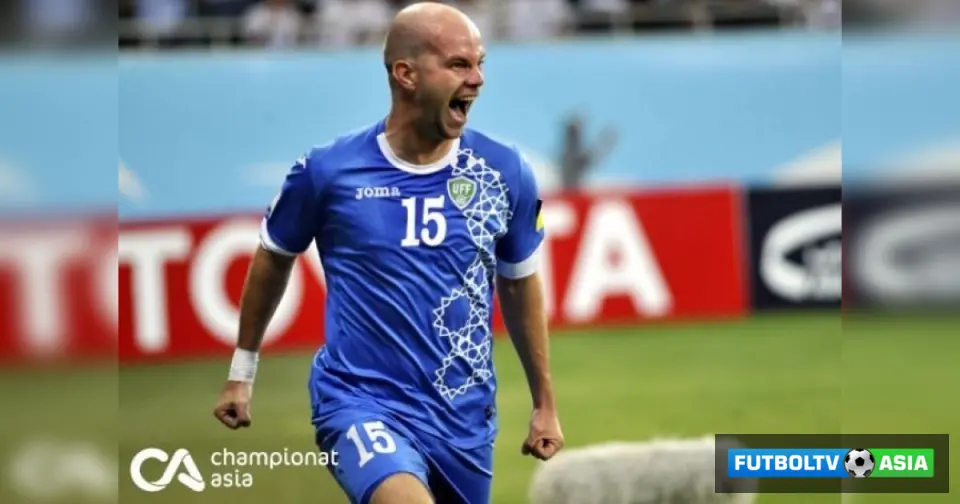 Bugun Aleksandr Geynrixning rekordi yangilanishi mumkin