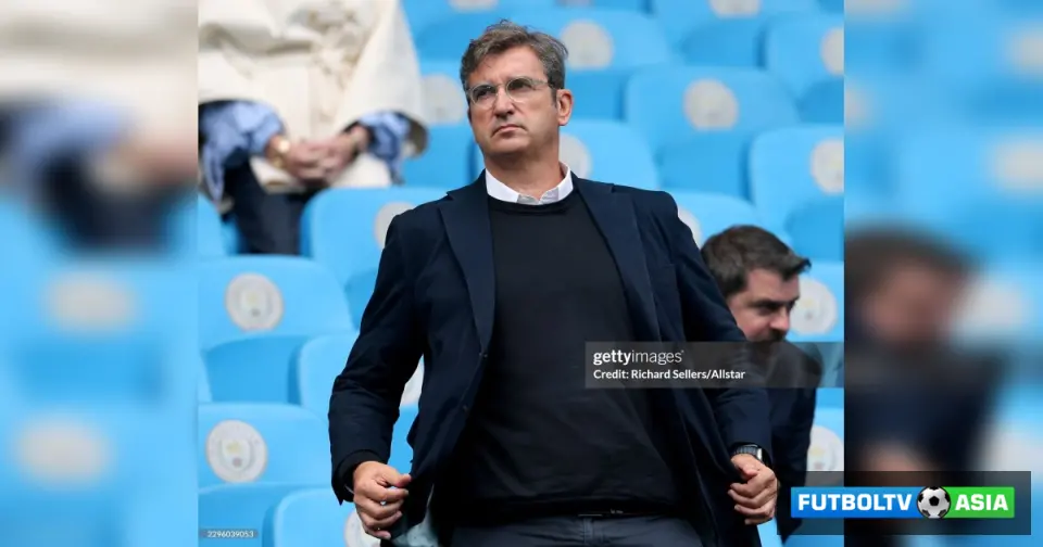 Soriano: "Man Siti" APL qarori ustidan apellyaciya va sudlar orqali shikoyat qiladi"