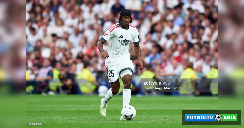 La Liga: 2026 yilgi yozgi transfer oynasining top-10 sotuvi va xaridlari