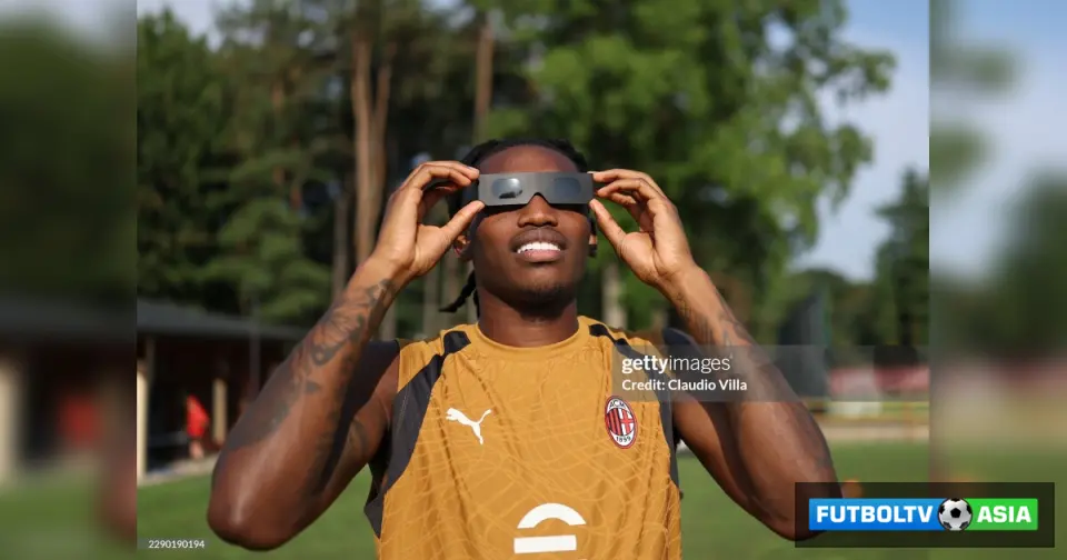 "Galatasaroy" Leauga "Aston Villa"dan ikki baravar ko'p maosh taklif qildi, ammo...