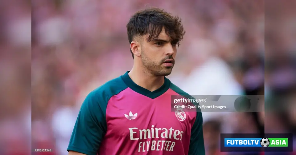 "Real" Asensio bilan xayrlashishni boshqa rejalashtirmayapti