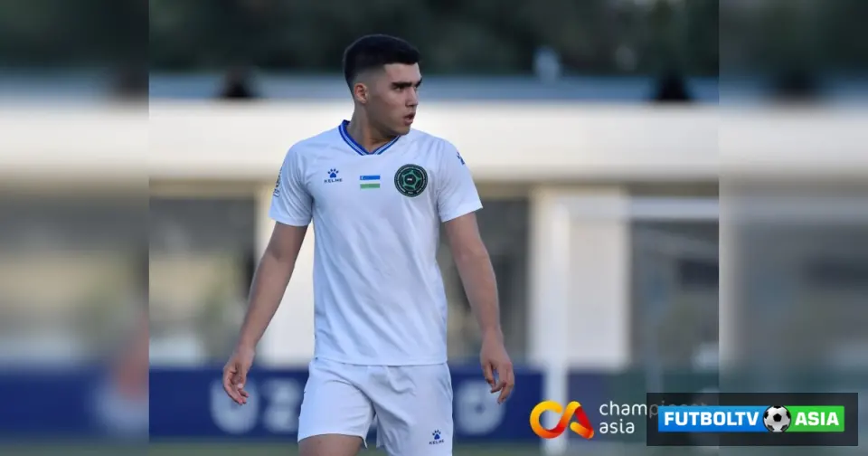 Proliga. Respublika FA va "Sho'rtan" yirik hisobda zafar quchdi