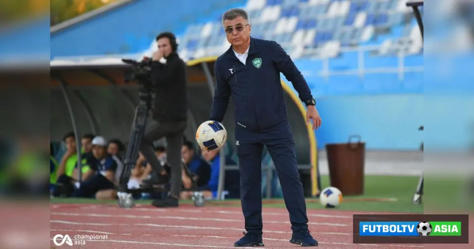Ravshan Haydarov o'z rekordini yangiladi