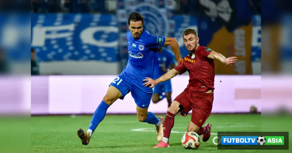 Superliga. Bugun 19-tur yakunlanadi