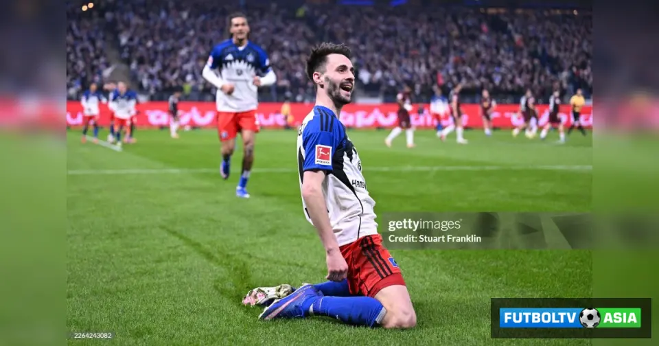 "Arsenal" safida omadi chopmagan portugaliyalik: Fabiu Vieyra faoliyatini Bundesligada davom ettiradi