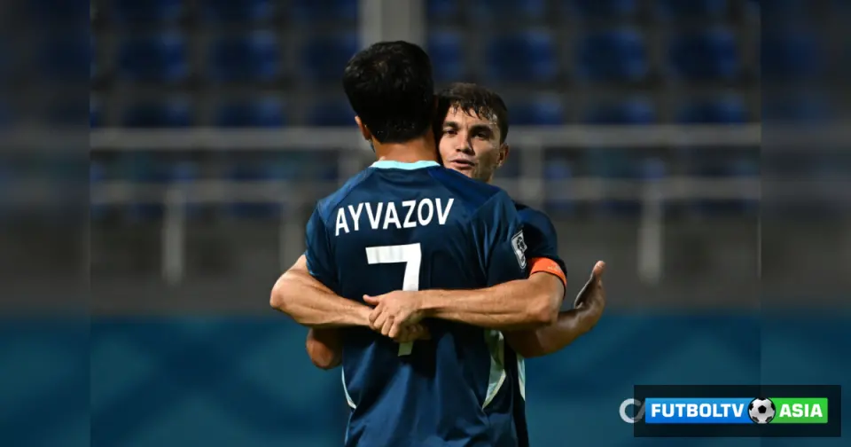 Proliga. "FarDU" Respublika FA ustidan irodali g'alabaga erishdi