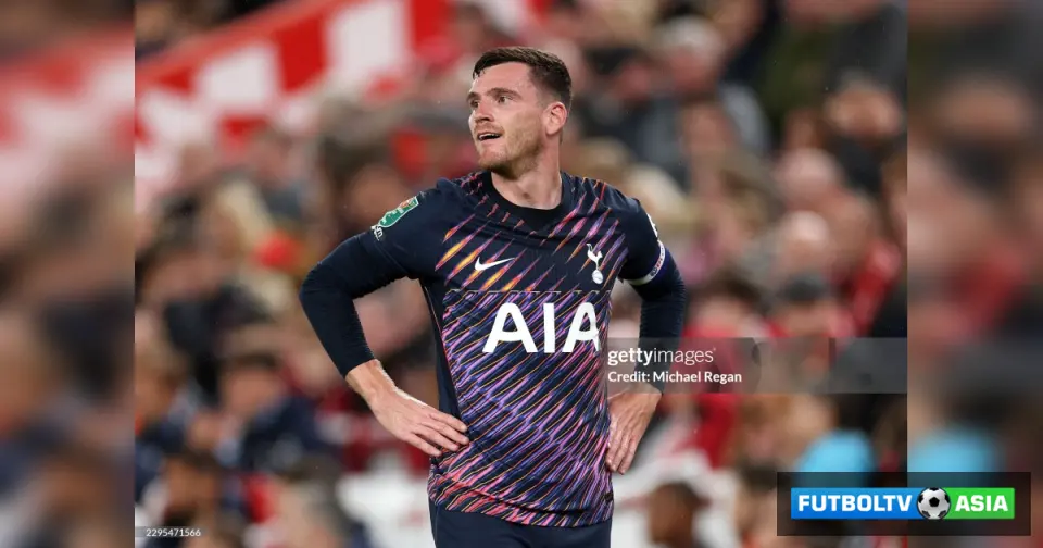 "Liverpul" "Tottenxem"ni Liga Kubogidan chiqarib yubordi