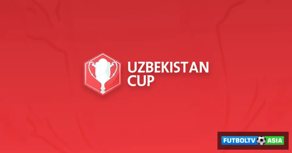 O'zbekiston kubogi. Finalga qadar bo'lgan juftliklar 17-sentyabr kuni aniqlanadi