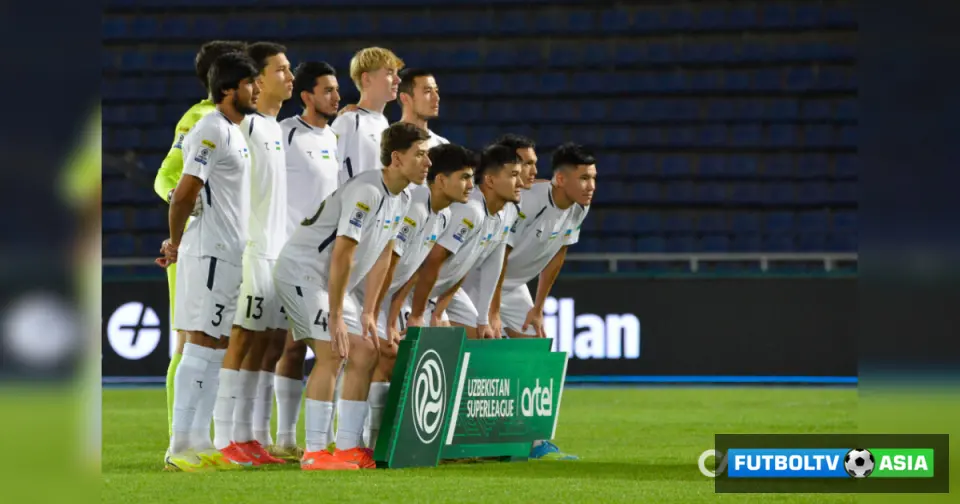 Superliga. Bugun 22-tur davom ettiriladi