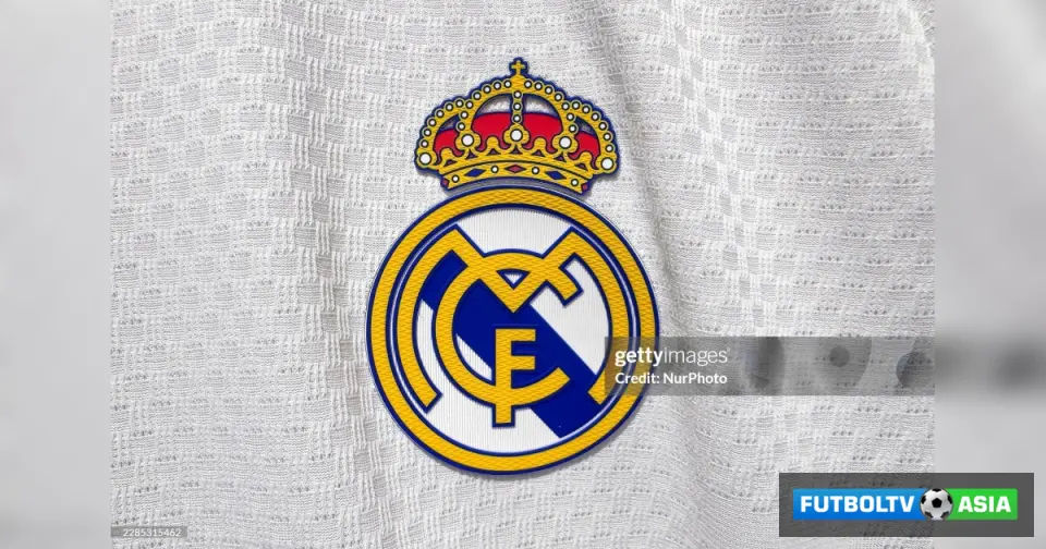 "Real" - "Real Sosedad": La Liga 1-turidan o'rin olgan o'yin uchun jamoalarning boshlang'ich tarkiblari ma'lum