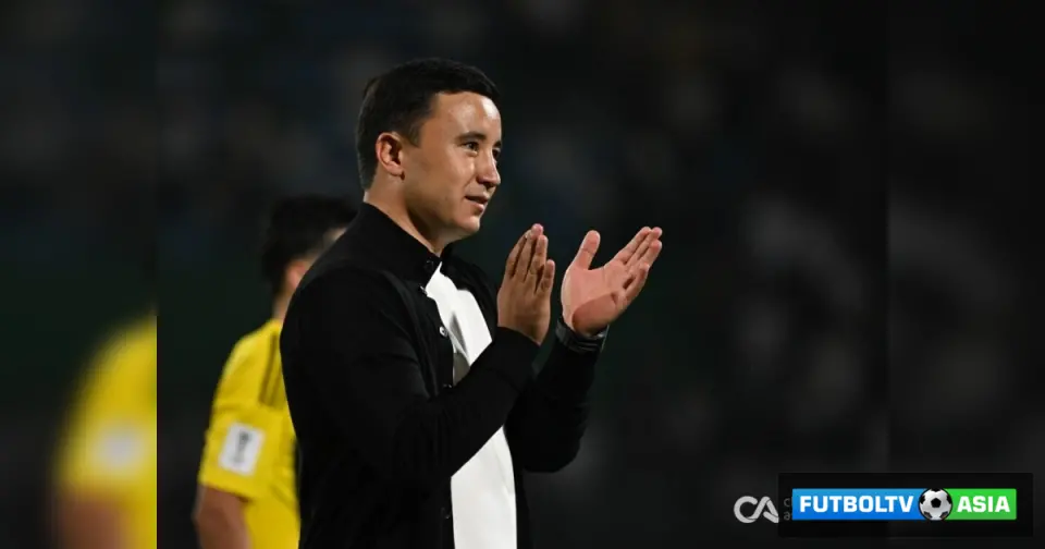 Islom Ismoilov kecha ikkita rekordni yangiladi