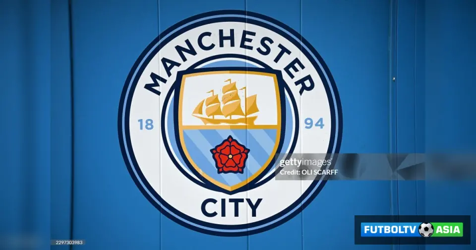 Buyuk Britaniya sport vaziri "Manchester Siti" uchun eng yomon oqibatlarni istisno etmayapti