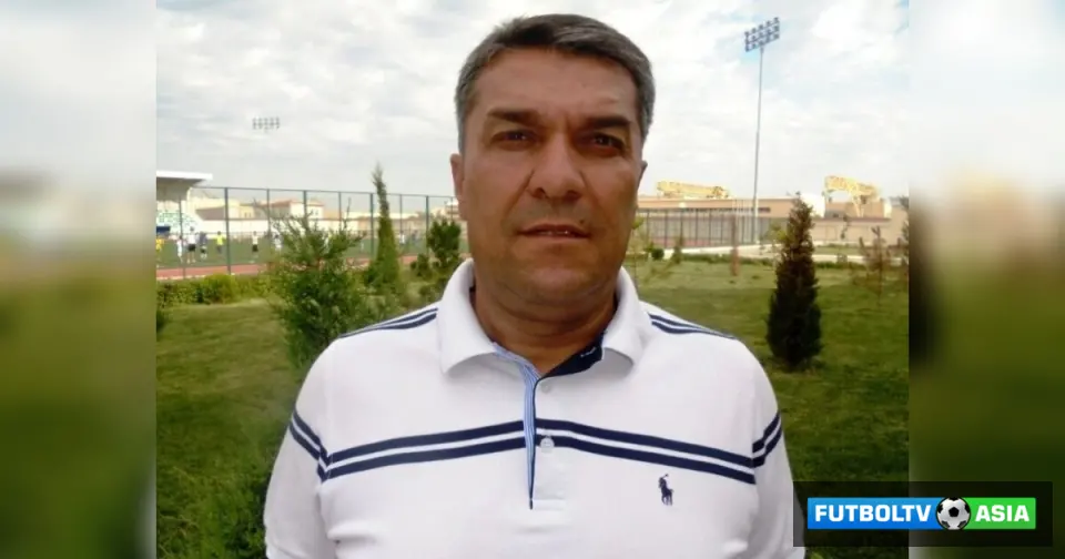 Vali Sultonov: "Oxirigacha kurashdik"