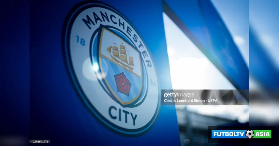 Buyuk Britaniya parlamenti a'zosi "Manchester Siti"ni APLdan chetlatishga chaqirdi