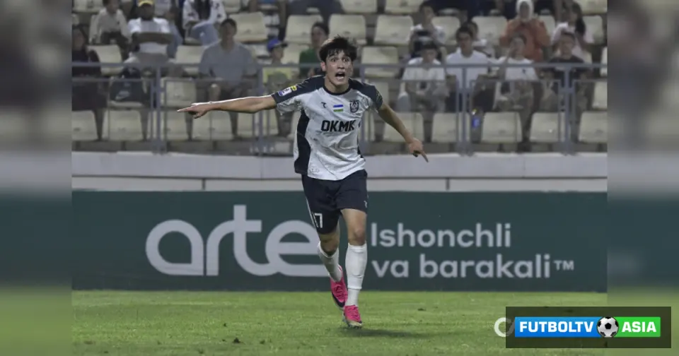 Superliga. Bugun yangi turga start beriladi