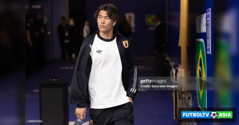 Nakamura 1 million evro evaziga "Lion"ga o'tdi
