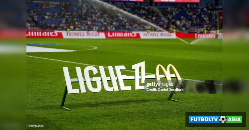 Liga 1 klublari ushbu transfer oynasida 730 mln foyda olishdi - bu rekord natijadir