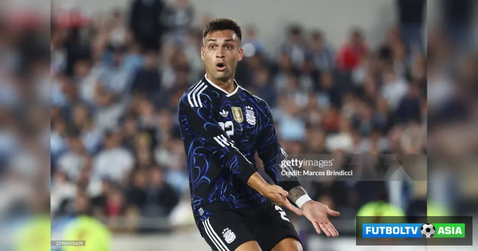 O'rtoqlik uchrashuvlari. Argentina 7 ta gol urdi, AQSH Meksikani mag'lub etdi, Braziliya esa Hindiston ustidan yirik g'alabaga erishdi.