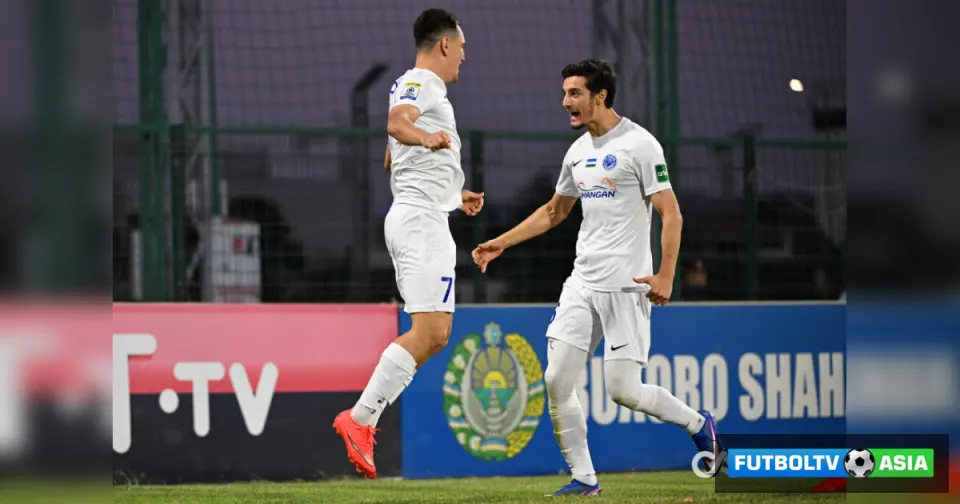 Superliga. Bugun navbatdagi turga start beriladi