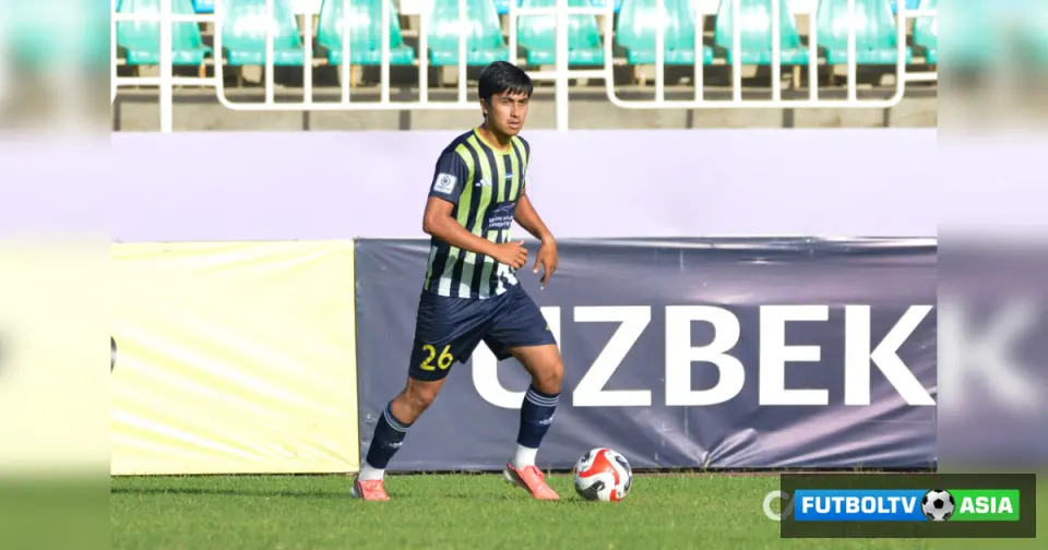 Proliga. Bugun 3 ta uchrashuv bor