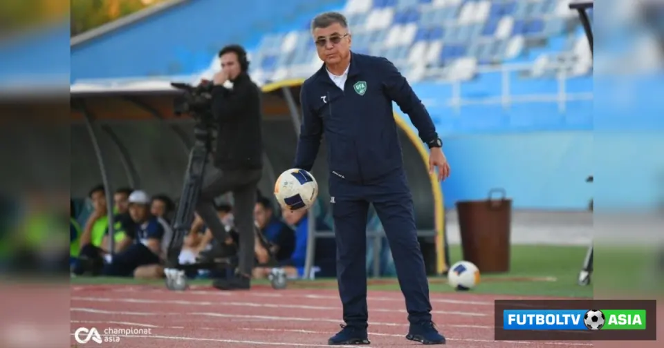 Osiyo o'yinlari. Bugun Olimpiya terma jamoamiz musobaqadagi o'z yurishini boshlaydi