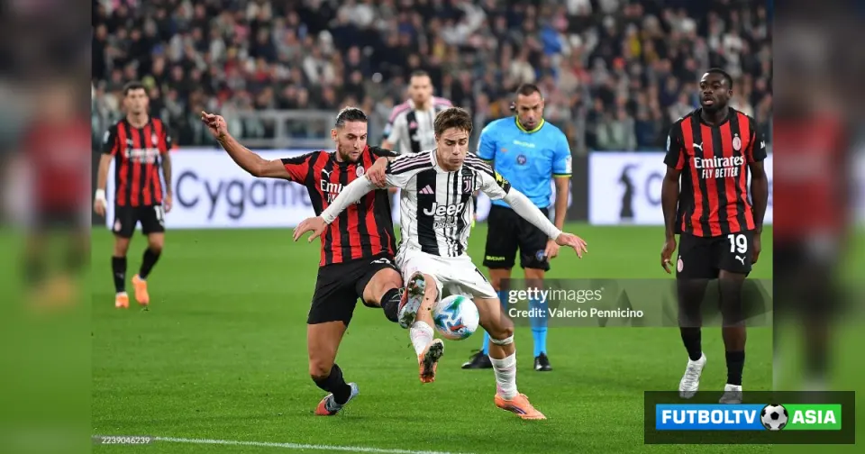 A va B Seriyalarining dastlabki 80 ta o'yinida birorta ham 0:0 hisobi qayd etilmadi