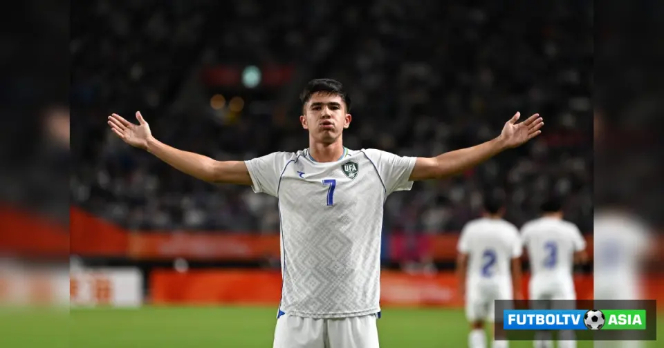 Osiyo o'yinlari. Bugun Olimpiya terma jamoamiz bronza uchun bahs olib boradi
