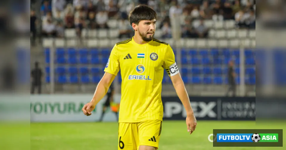 Jamoasi mardonavor o'yin ko'rsatgan murabbiy, 25 yoshli himoya qo'rg'oni, jarima zarbasidan gol urgan hujumchi - Superligada 19-tur laureatlari