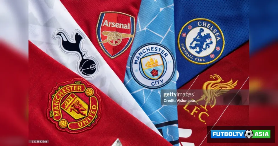 APL klublari "Manchester Siti"dan kompensaciya talab qilishi mumkin