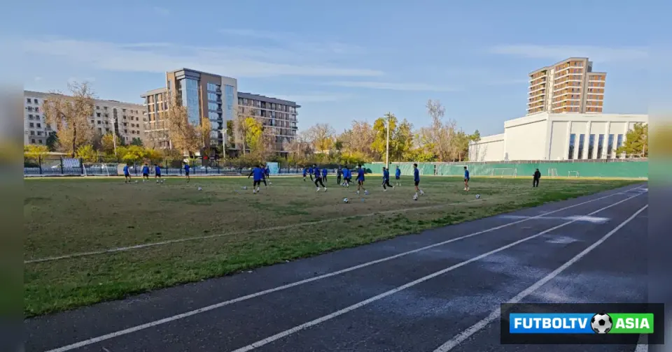 Prezident qarori bilan stadionlarning foydalanish maqsadlarini o'zgartirish taqiqlangan. Bu "To'qimachi" stadioniga taalluqli emasmi?