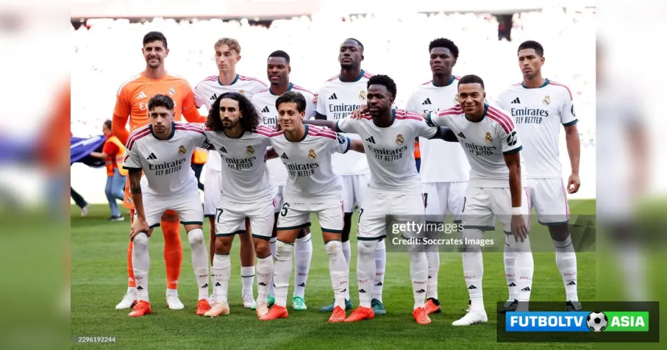 Mourinyuga kerak bo'lmagan futbolchi Iraola qo'l ostida o'ynashi mumkin