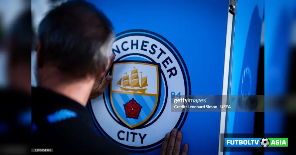"Manchester Siti"ning Premer-liga qoidalarini buzgani haqidagi ayblovlar: Ular nimadan iborat? Qanday jazo qo'llanishi mumkin? Keyin nima bo'ladi?