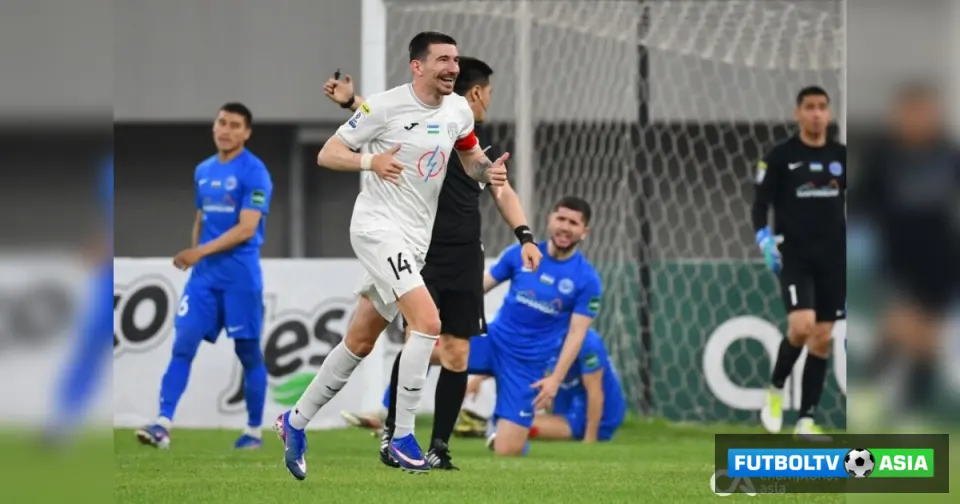 Doriev Millatlar ligasida maydonga tushdi, Shimoliy Makedoniya Shotlandiyaga engildi