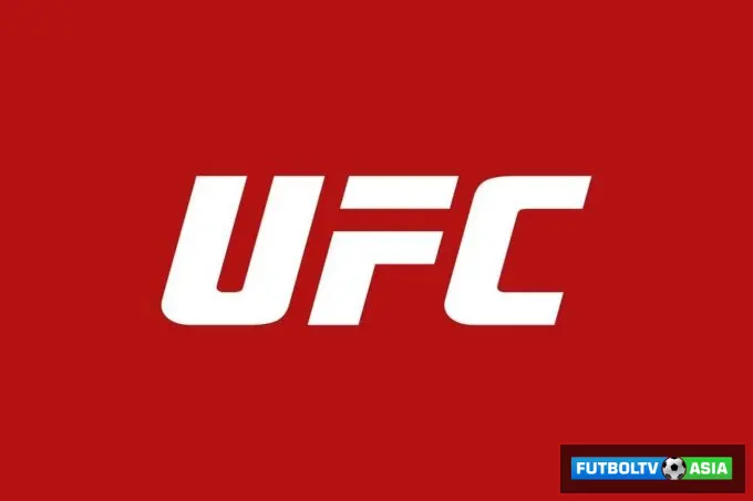 UFC egalari Oq uydagi turnir tufayli qancha zarar ko'rgani malum