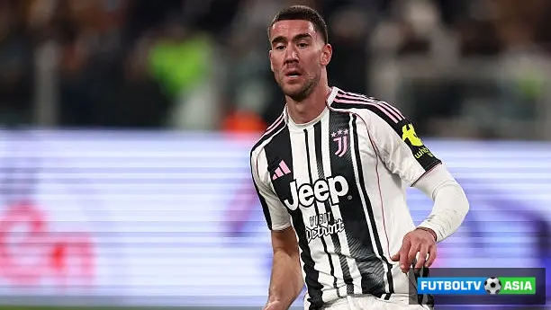 Vlaxovich «Barselona»ga o‘tish uchun maoshi kamayishiga ham rozi