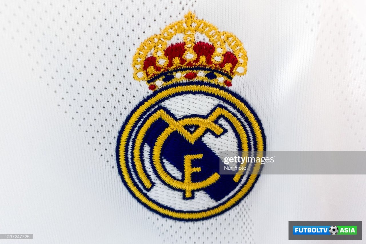 «Real» JCh-2026'dan keyin shov-shuvli transfer tayyorlamoqda