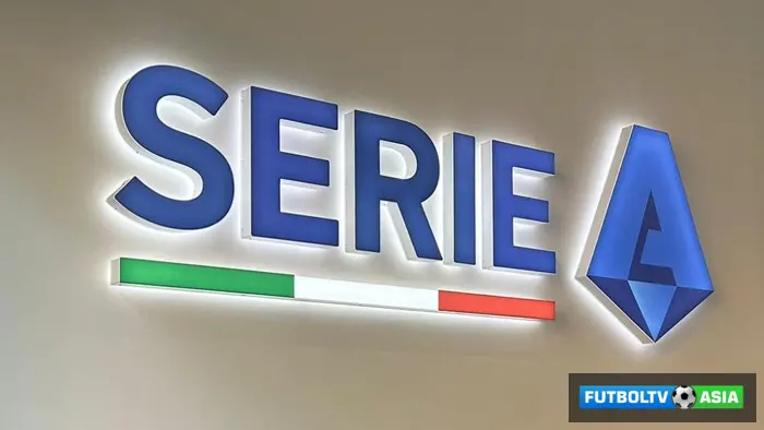«Inter» prezidenti A seriyani yana futbol elitasiga qaytarish bo‘yicha g‘oya taklif qildi